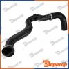 Gaine de suralimentation pour FORD | GPP-FR-099, CV6Z6C640L